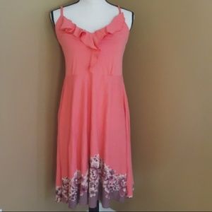 Patagoina kamala dress